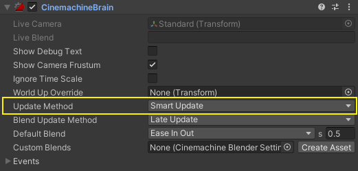 CinemachineBrainUpdateMethod.png